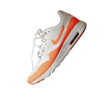 chaussure nike - Image 3