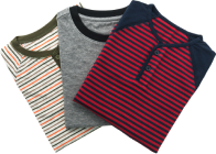 chemise - Image 1