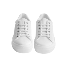 chaussure nike - Image 1