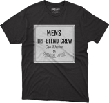 chemise - Image 4