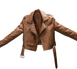 chemise - Image 2