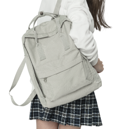 sac a dos - Image 3