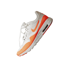 chaussure nike - Image 2
