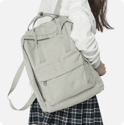 sac a dos - Image 4