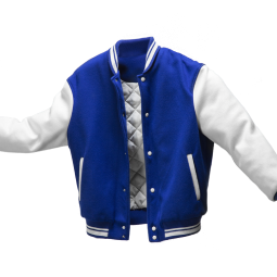 chemise - Image 3