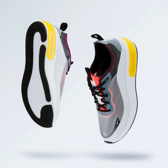 chaussure - Image 3