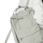 sac a dos - Image 1